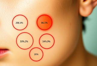 AI-enhanced analysis