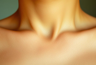 Standard Photography